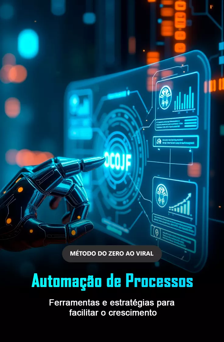 automacao