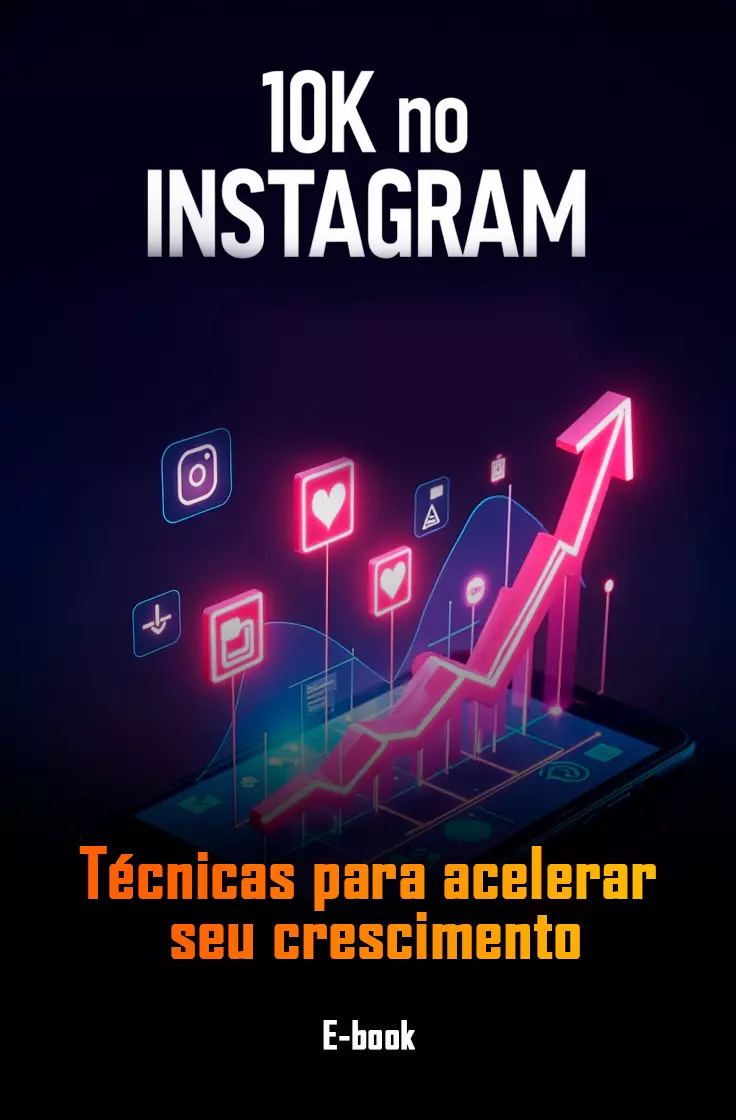 10kinsta