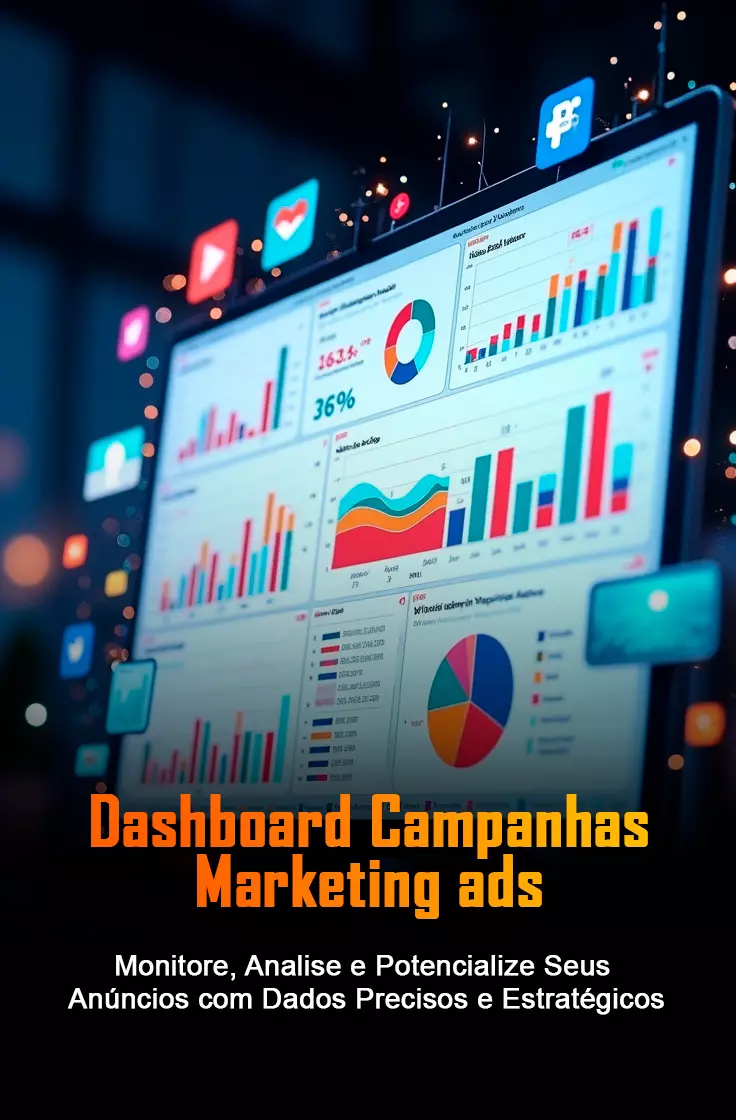 ads