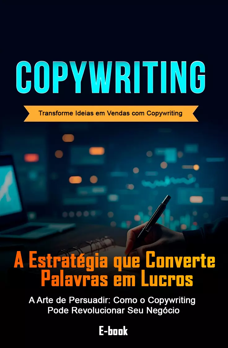 copywrite