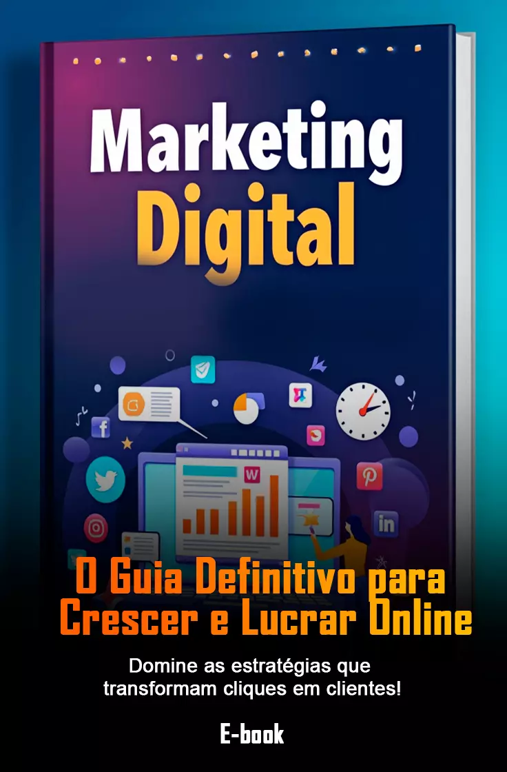 marketing