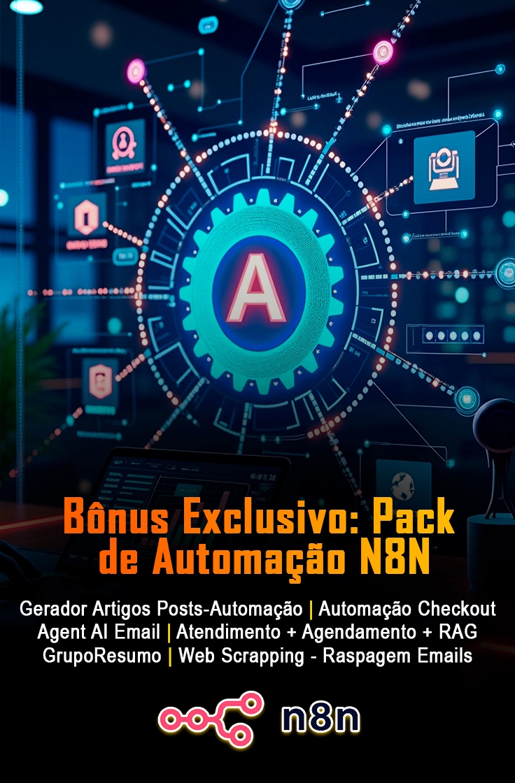 n8n