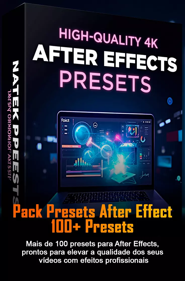 presets