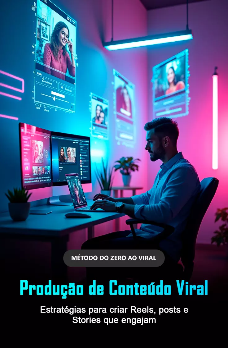 estrategia