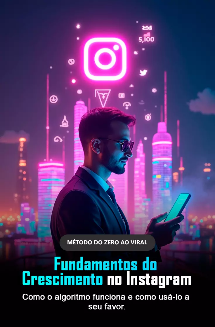 fundamento