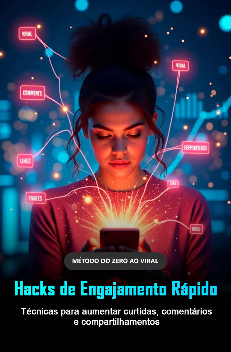 hack