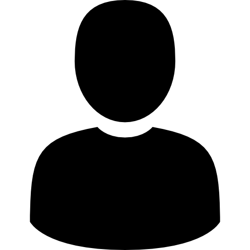 pessoa