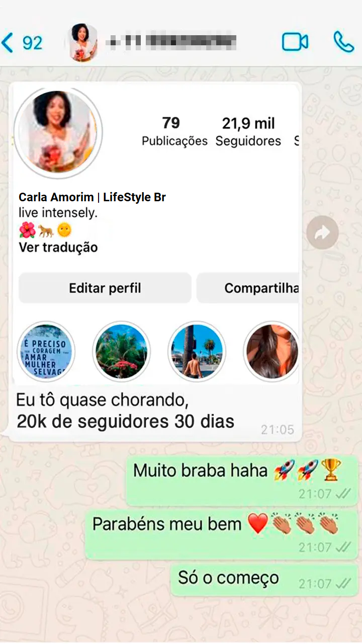 prova1