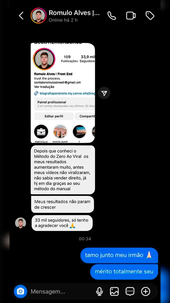 prova2