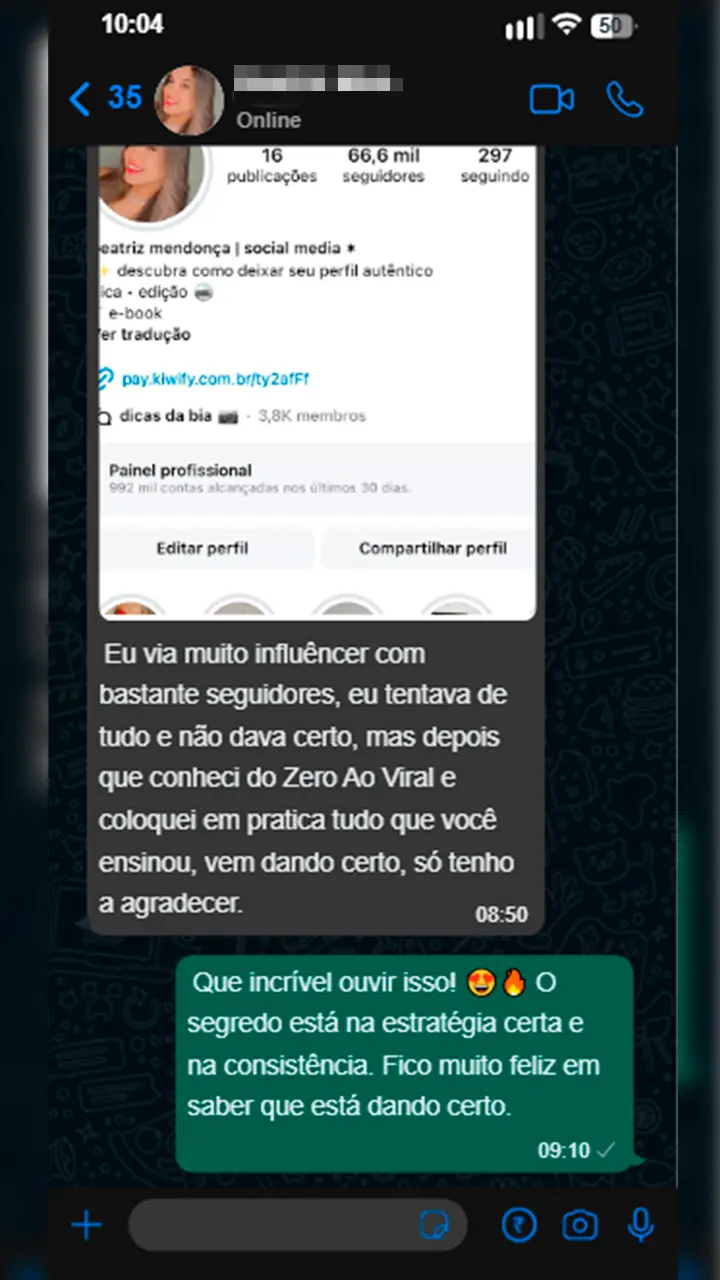 prova3