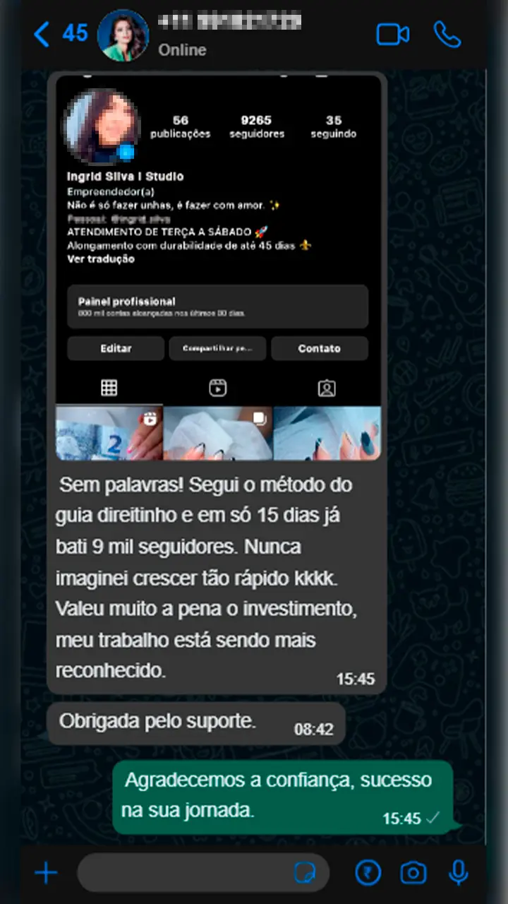 prova4