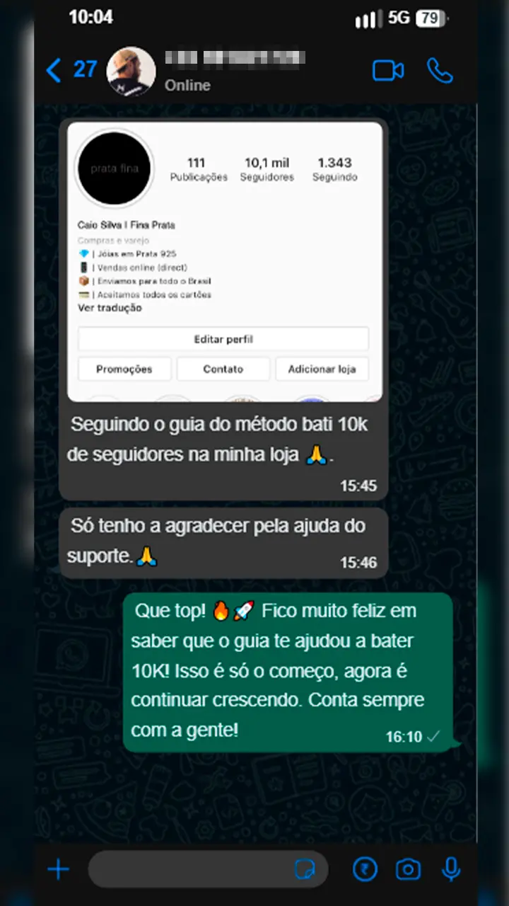 prova4