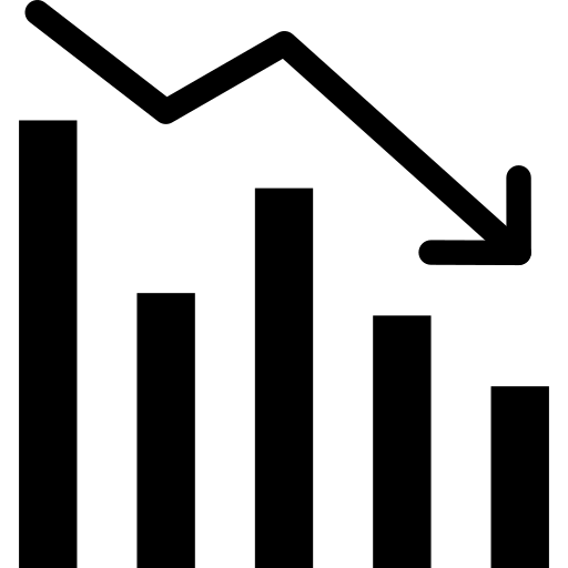 decaida